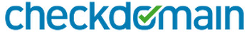 www.checkdomain.de/?utm_source=checkdomain&utm_medium=standby&utm_campaign=www.deincannabis24.com